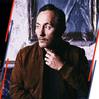episode TriFaZé #21 : Batlik, Jean Felzine artwork
