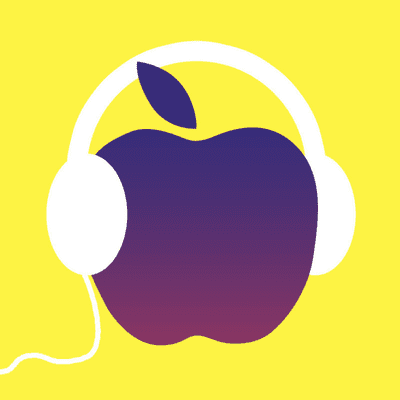 Apfelplausch #266: Apple plant Falt-iPad | Überwachung im App Store | Twitter vor Zerfall? | Neuigkeiten der Woche