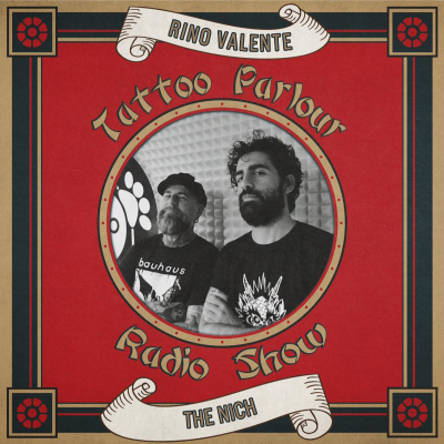 episode Guido Morelli artwork