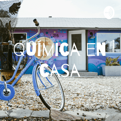 Química en casa