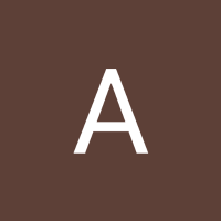 Aniliini