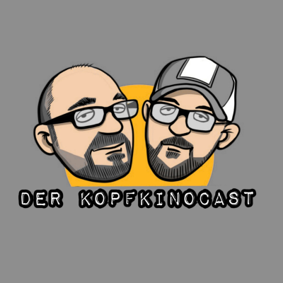episode [RPG Talk] Postapokalyptischer Urlaub an der Bude artwork