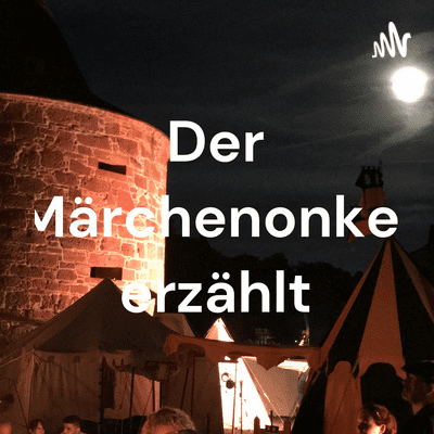 episode Die drei kleinen Schweinchen artwork