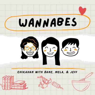 Wannabes
