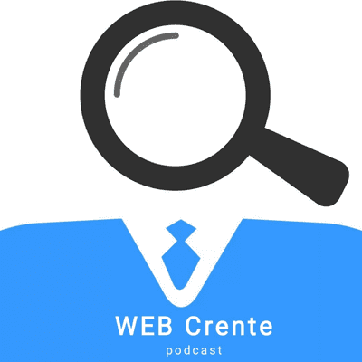 Web Crente