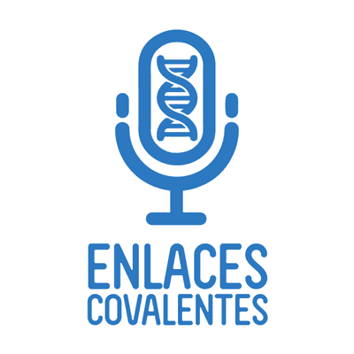 episode Enlaces Covalentes #2: Oropopo Experience | Ep. 14 artwork