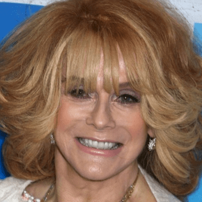 episode Ann-Margret 06/10/21 artwork
