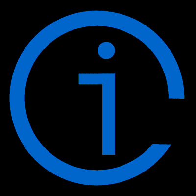 InterTech Media Podcast