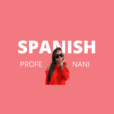 episode Youtubers want to plant 20 million trees! Your bilingual news in Spanish and English. #spanish artwork