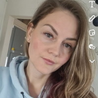 telys93