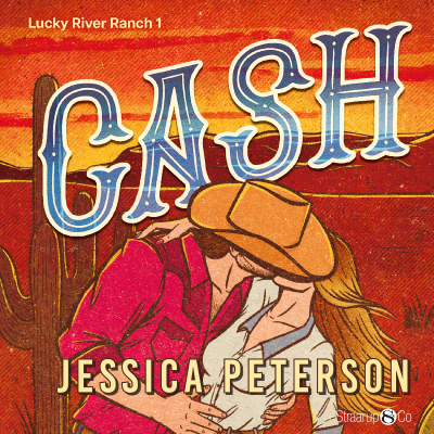 Cover image Cash