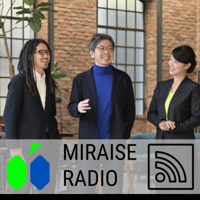 episode #28|SUSHI TOP MARKETING代表取締役 |徳永 大輔 artwork