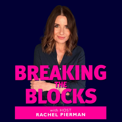 Breaking the Blocks