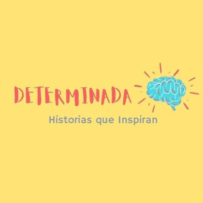 DeterminadaMente