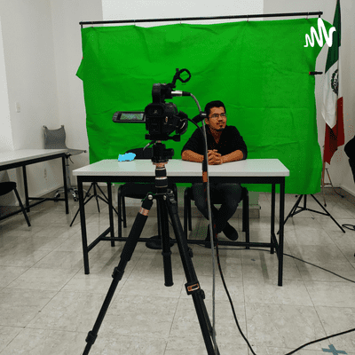 Imagen de portada del espectáculo Videos Y Mas