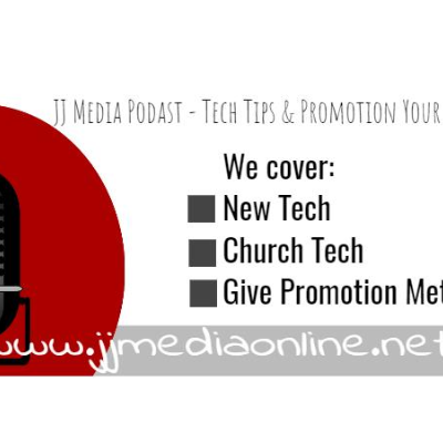 episode Episode 11- Self driving cars, Walmart, and more business tech artwork