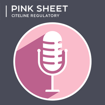 episode Drug Fix: The US and Ex-US Impact Of Most-Favored Nation Drug Pricing artwork
