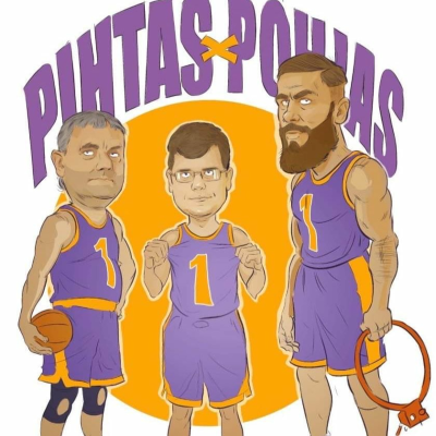 episode Kas mängime Eesti-Läti liigas hümne või ei mängi? Kullamäe lahkus saatest artwork