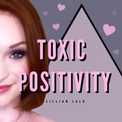 episode Saying No to MLMs artwork