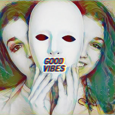 episode Todo está bien...? artwork