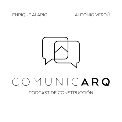 episode 115_ Nos entrevista ChatGPT; así usamos la IA en nuestro día a día artwork