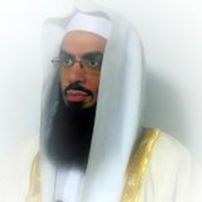 episode Tawheed 25 - Sincerity artwork