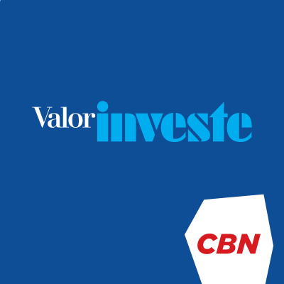 Valor Investe.com