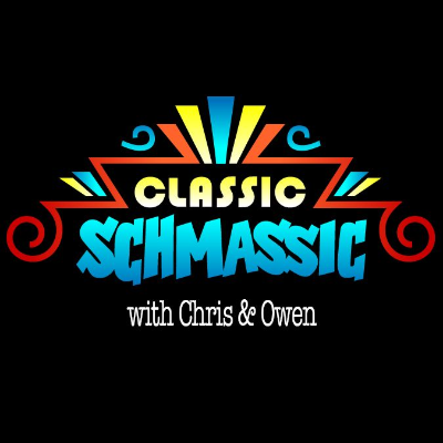 Classic Schmassic