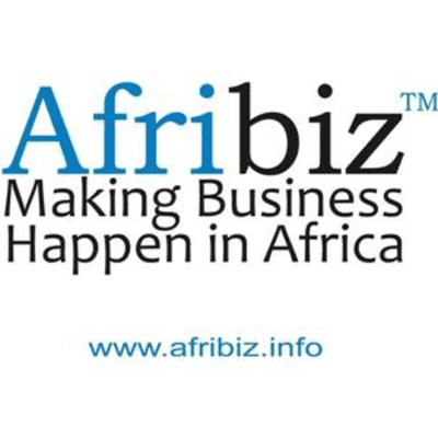episode AfDB Chief Economist Ncube on Politics & Economic Growth artwork