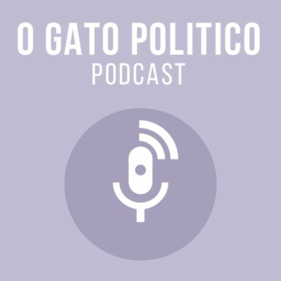 episode #0 - Despejo PCP, Imposto BE, "Apagão" Marquês - 09/02/2019 artwork