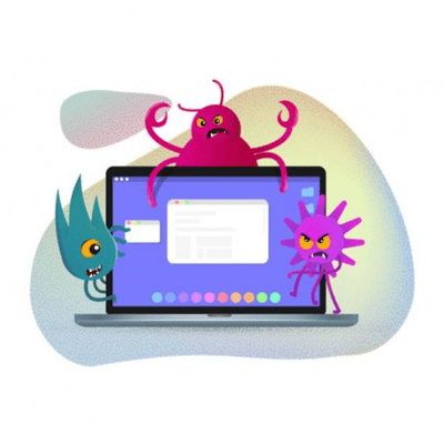 episode Virus Multipartitos artwork