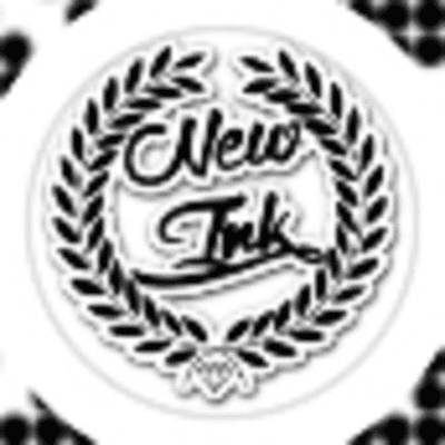 episode Tattoo Therapy Intro artwork