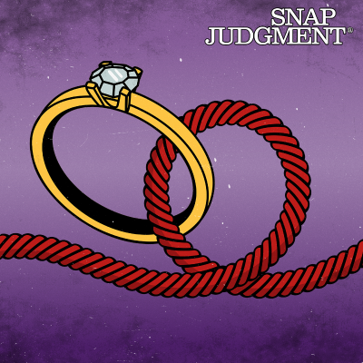 episode The Loophole - Snap Classic artwork