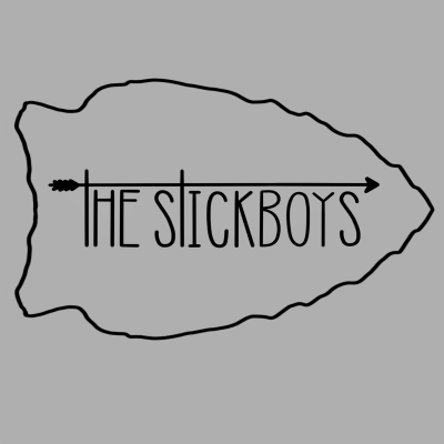 episode “Stickflingers of Manitoba” Bear Camp Report, PART 2 artwork