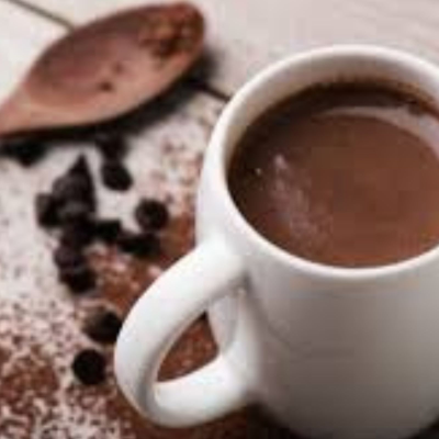 episode Las tardes de RNE - De merienda, café y chocolate - 27/05/25 artwork