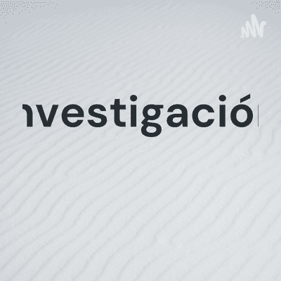 Investigación