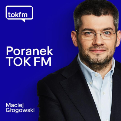 episode Afera prostych emocji zatopi kampanię Nawrockiego? artwork