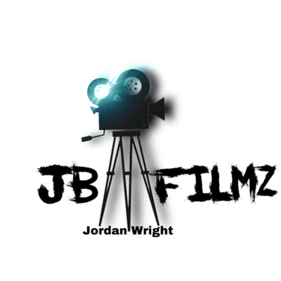 episode JB FILMZ RADIO (Trailer) artwork
