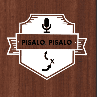 Pisalo, Pisalo