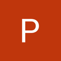 persillen