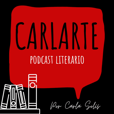 episode La Divina Comedia artwork