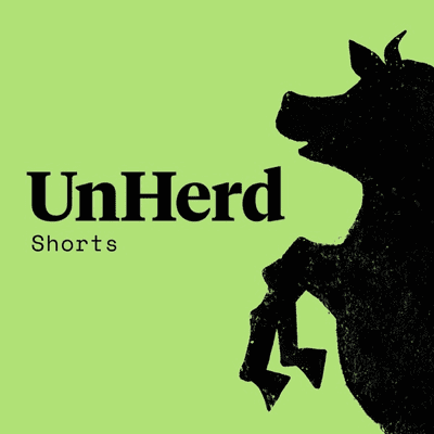 UnHerd