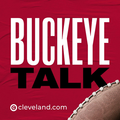 episode Ohio State quarterback commit Brady Edmunds talks Buckeyes commitment artwork