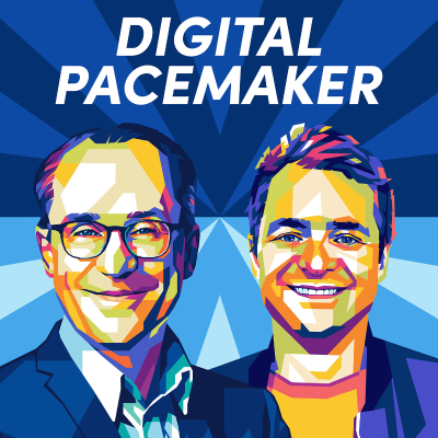 Digital Pacemaker