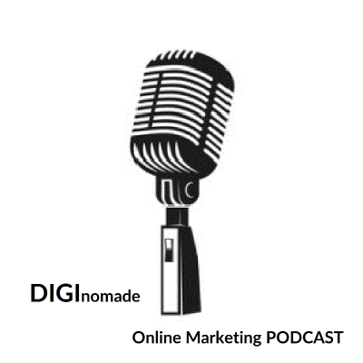 Diginomade's Podcast