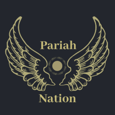 Pariah Nation