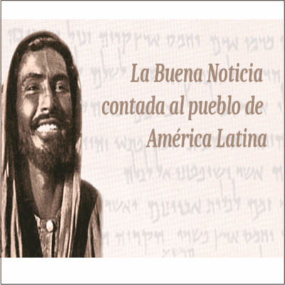 Un tal Jesús