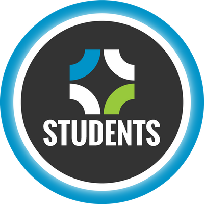 Southland Students Leaders Podcast