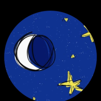 Missmoon