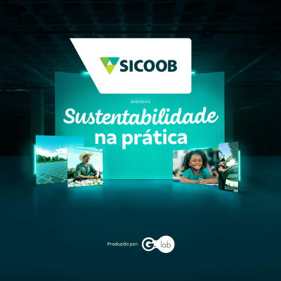 episode #03 - Finanças Sustentáveis artwork